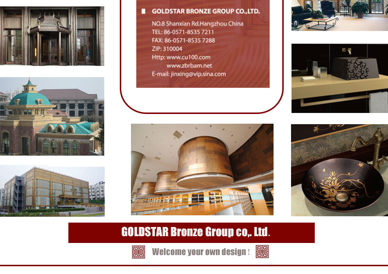 Title: Custom MetalwareFactory in Hangzhou: A Comprehensive Guide