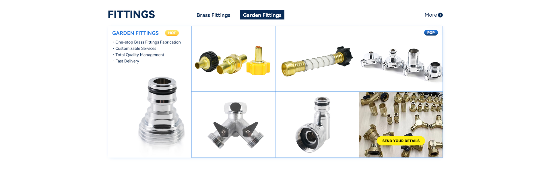 Title: Custom Made Ningbo Hardware Connector Terminals: The Ultimate Solution for Industrial Automation