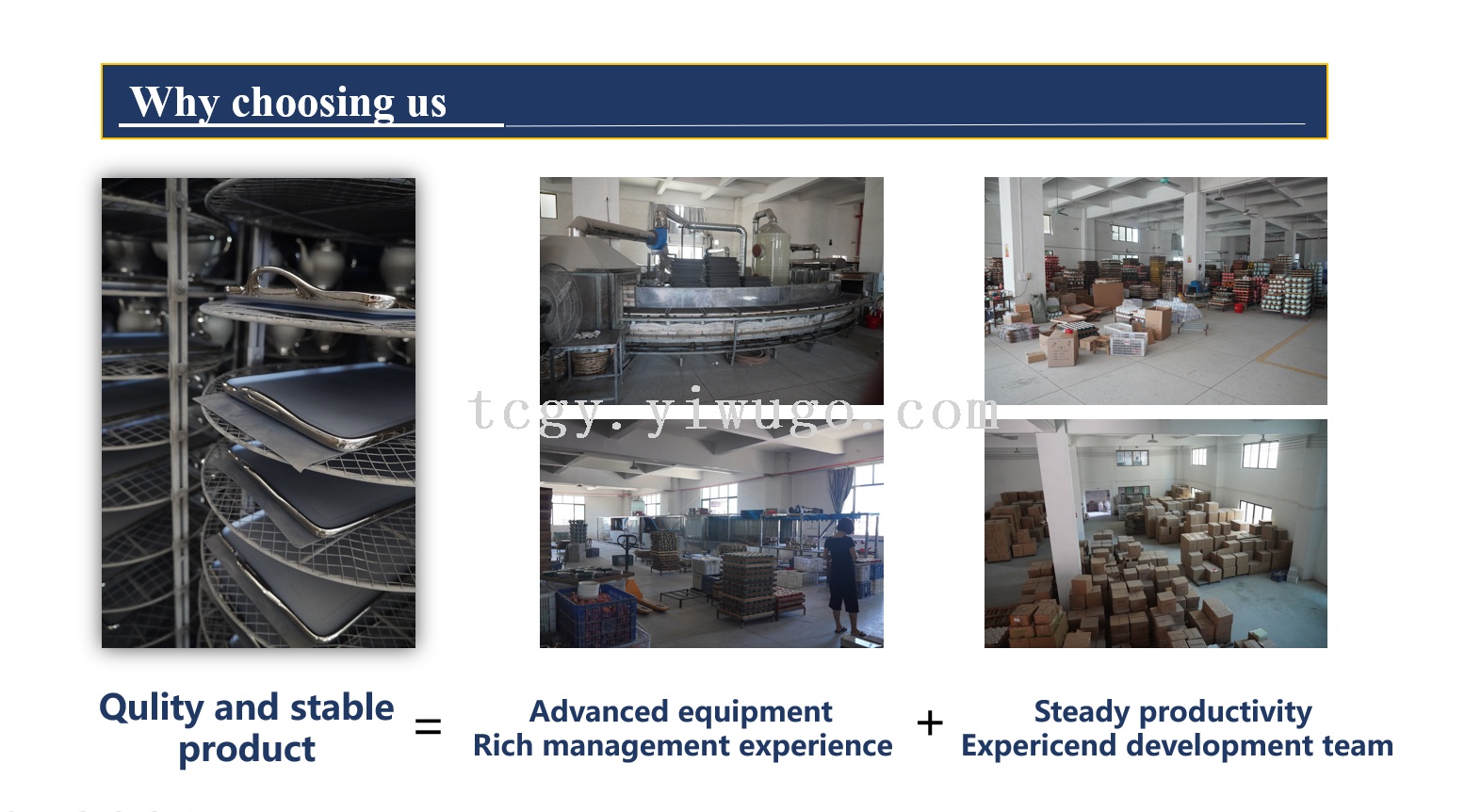 The Wholesale of Shengyu Hardware: A Trusted Partner for Your Construction Needs
