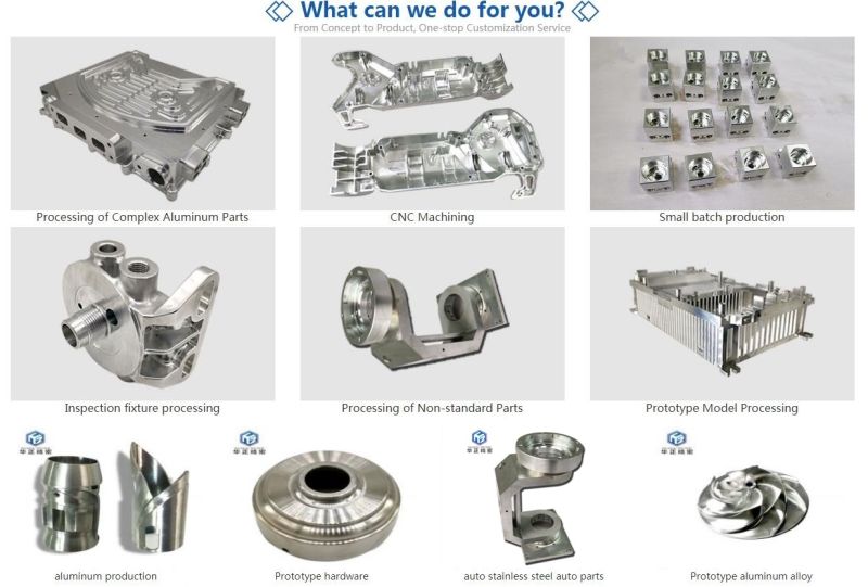 Title: Top 10 Electronic Metal Parts Processing Manufacturers in China