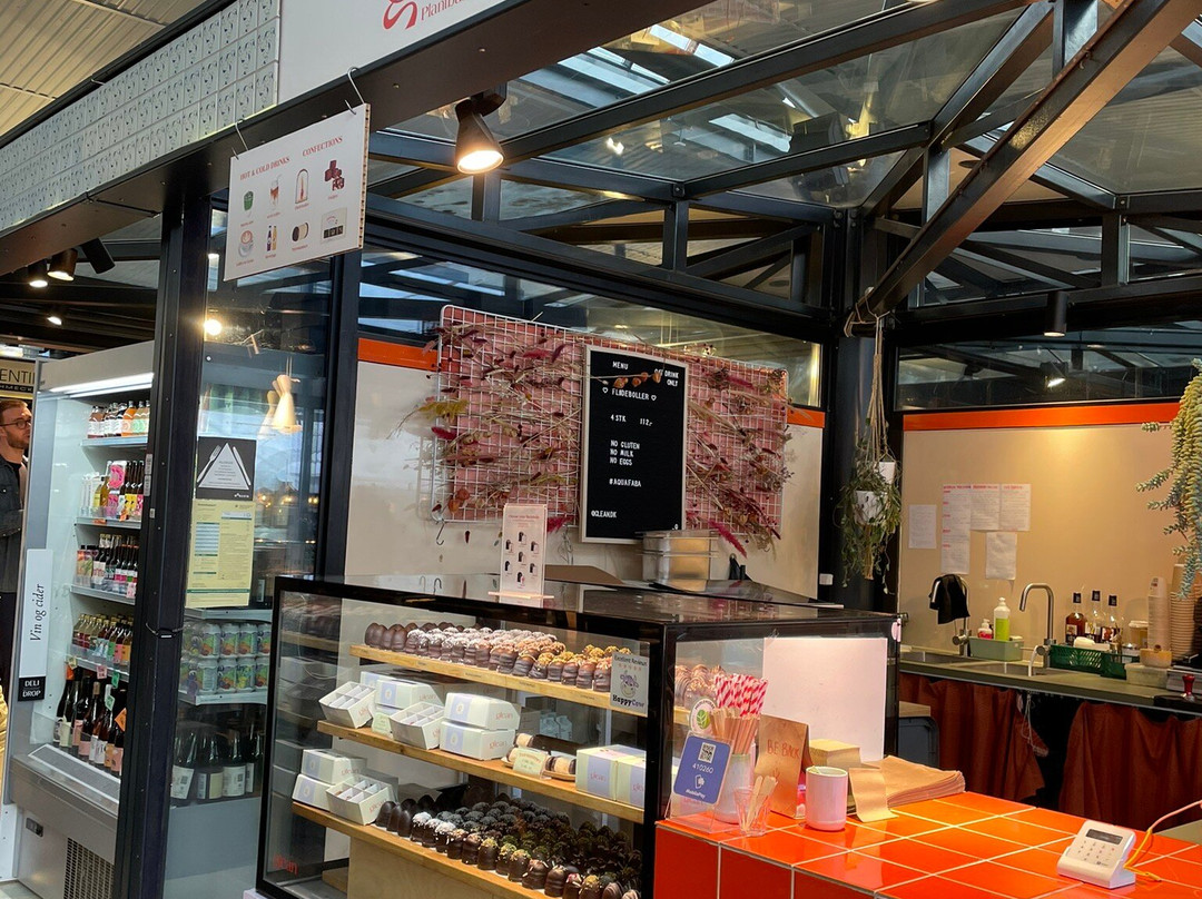  The Hardware Store of Yueqing