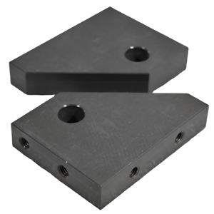 Zhaoluo Hardware and Electrical Materials Wholesale