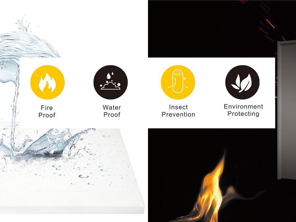 Zaoqiang plumbing and hardware wholesale: A source for high-quality products at affordable prices