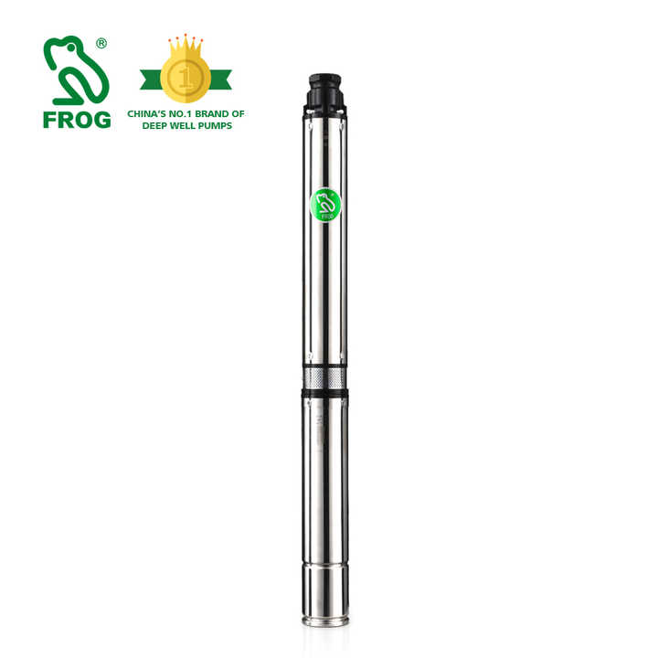 Zaoqiang plumbing and hardware wholesale: A source for high-quality products at affordable prices