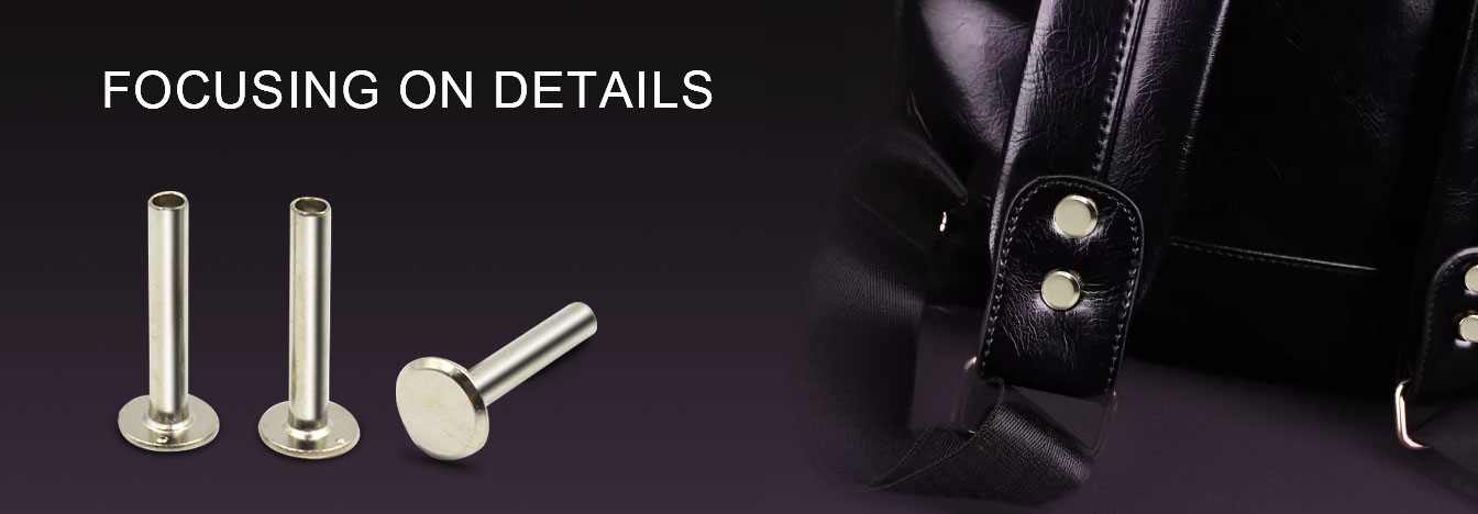 A Comprehensive Guide to Jiaozhi Hardware Accessories Shops in Qianjiang District