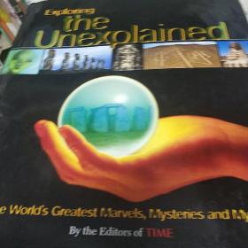Title: Exploring the World of Shanxi Hardware Wholesale: A Comprehensive Guide