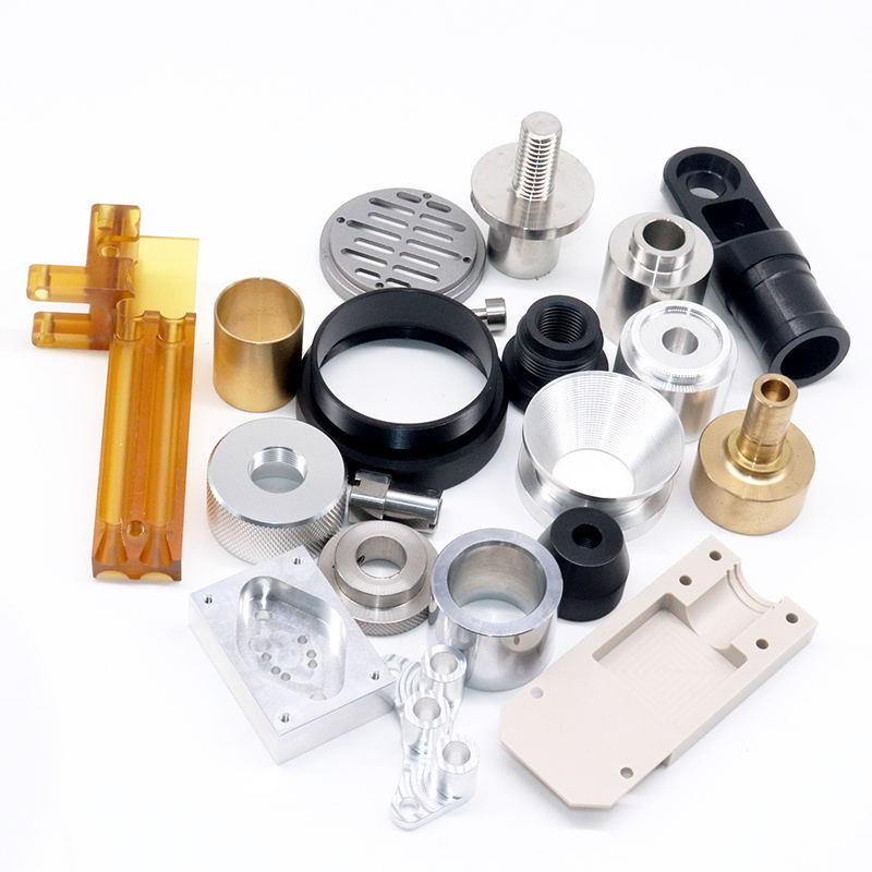 Anhui Customized Hardware Processing Wholesale