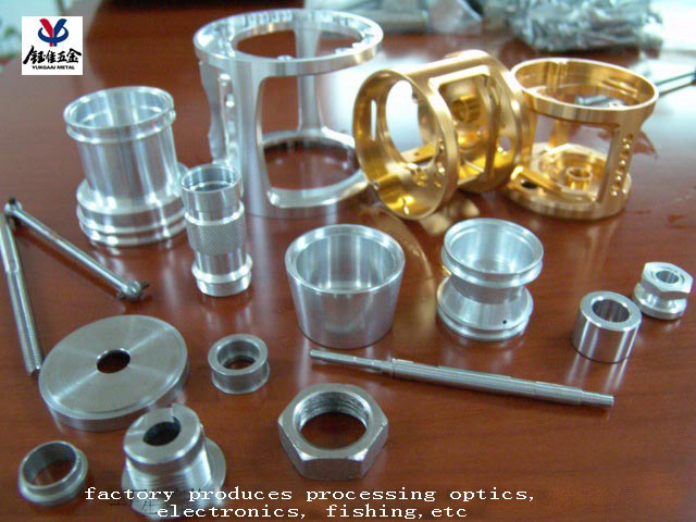 Anhui Customized Hardware Processing Wholesale