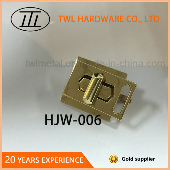 Wholesale Hardware Locksets in Hotan