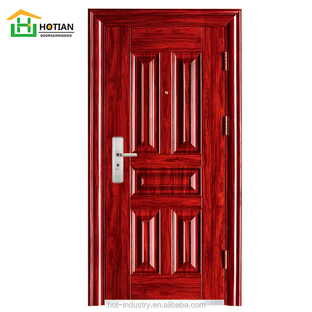 Wholesale Hardware Locksets in Hotan