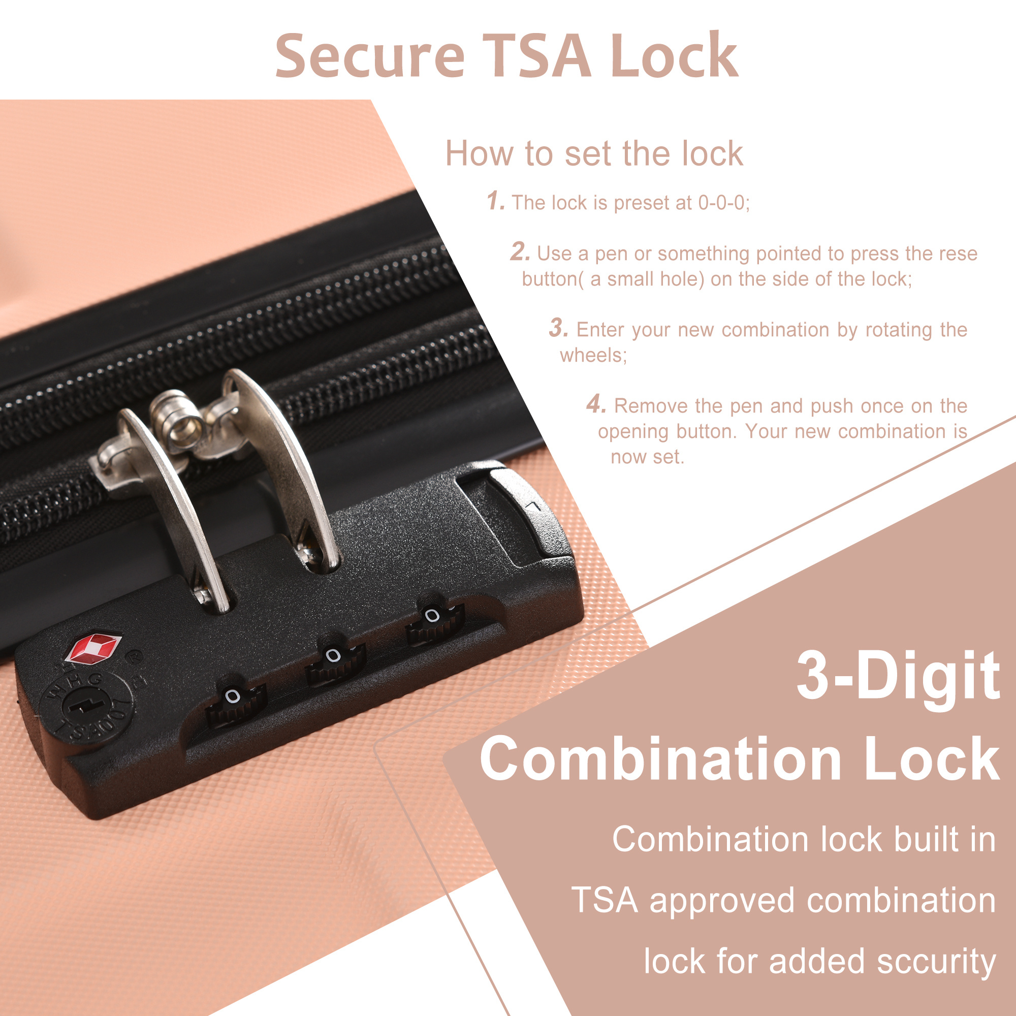 Wholesale Hardware Locksets in Hotan
