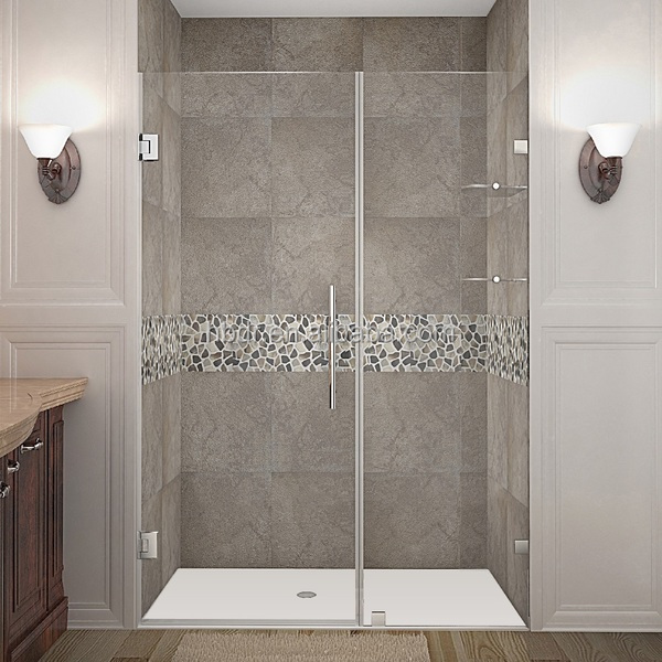 Bathroom Cabinet Door Hardware Accessories