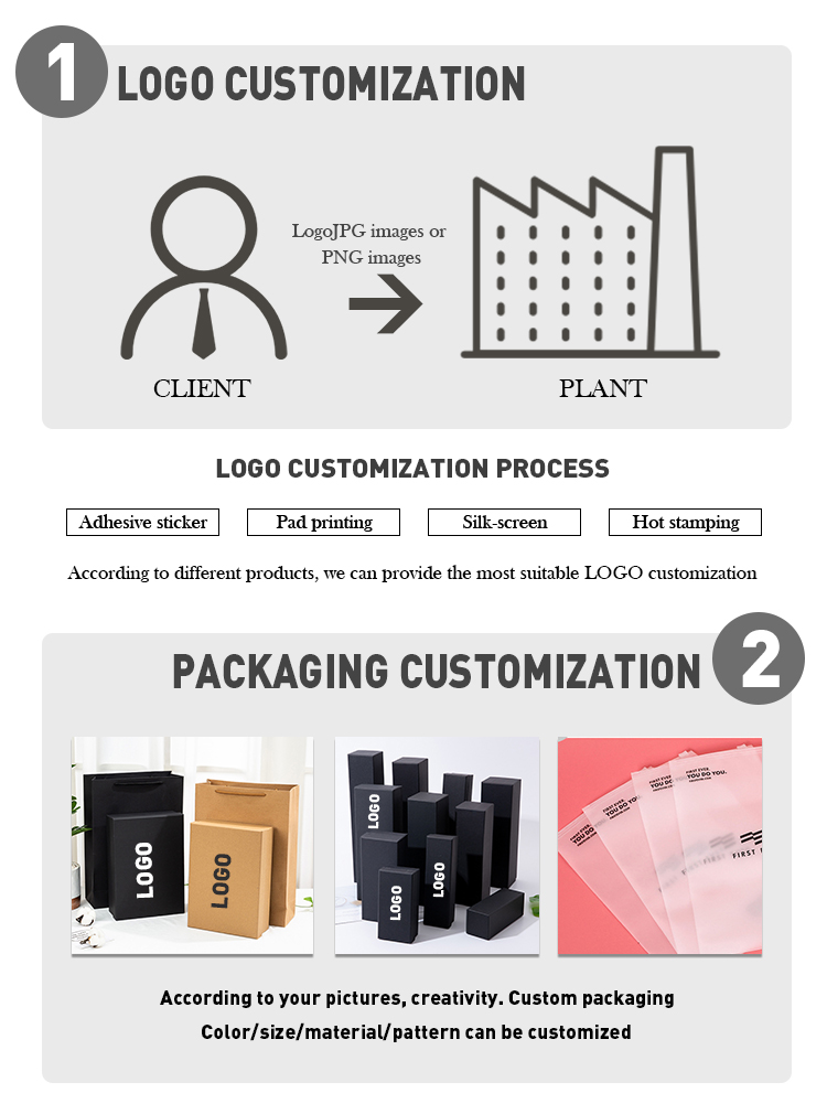 ENCHENG HARDWARE WHOLESALE: QUALITY AND VALUE FOR YOUR BUSINESS