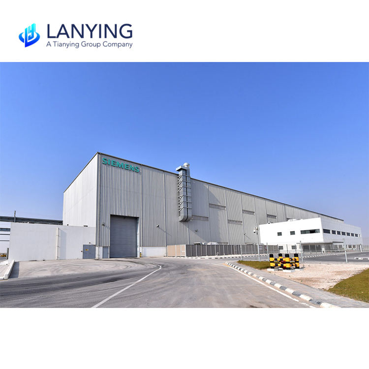 Title: Yancheng Building Material Hardware Factory: A Comprehensive Overview of Quality and Innovation