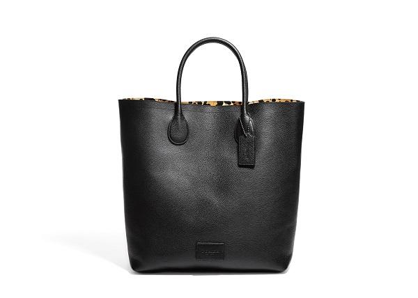 COACH Tote Hardware Accessories - A Guide to Identify and Understand