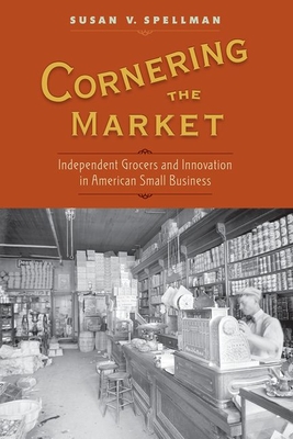 Title: The Art and Science of Hardware Stores: A Comprehensive Guide to Metalshops in the 21st Century