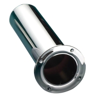 Customized Engineering Hardware for Longan District