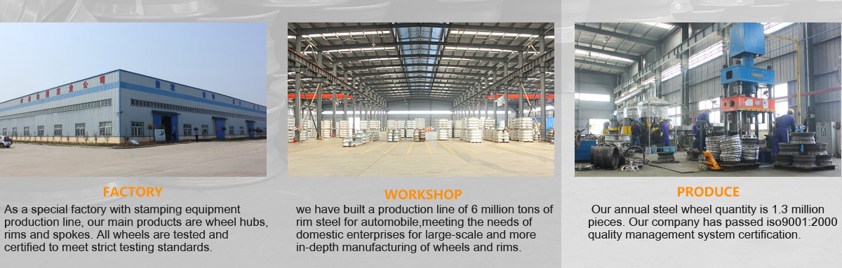 Title: Henan Hardware Production in Bulk Customization
