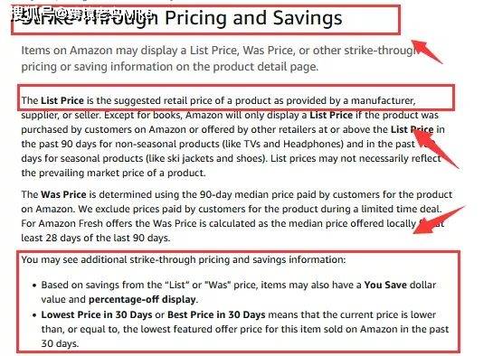 Hardware Fittings Price List