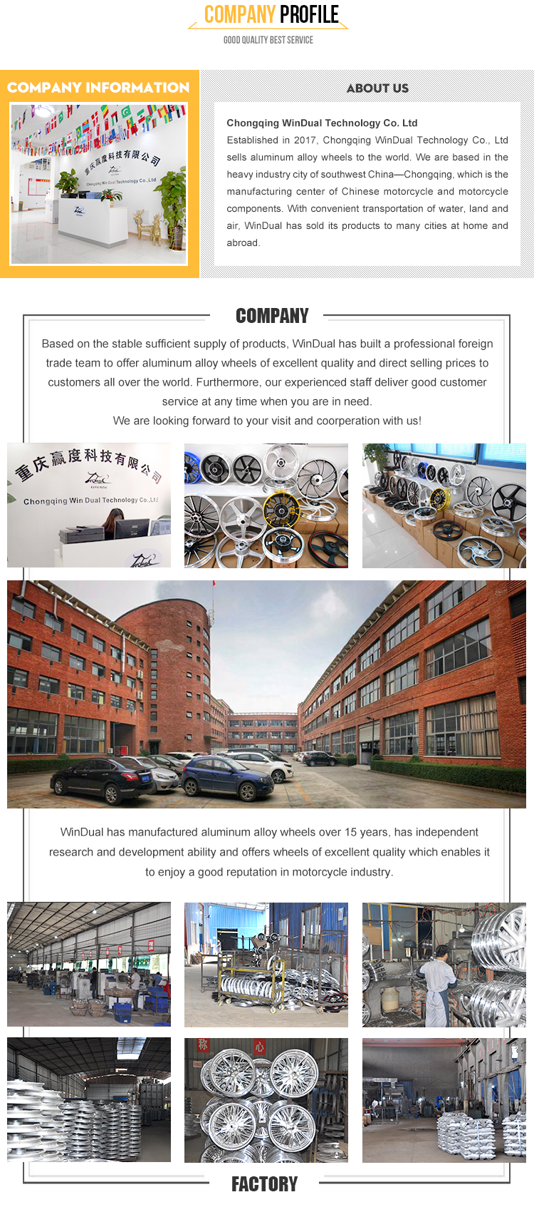 Title: Customization of Liaoyang Hardware Parts: An Overview of the Industry and its Trends