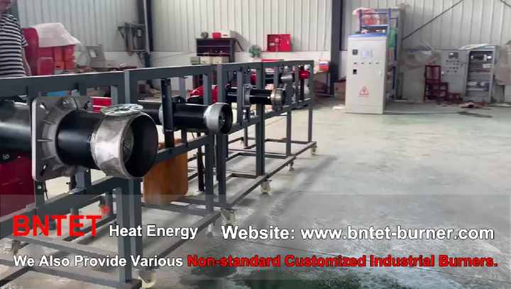 Title: Shanghai Pudong New Area - The Hub of Ceramic Valve Seat Hardware Industry