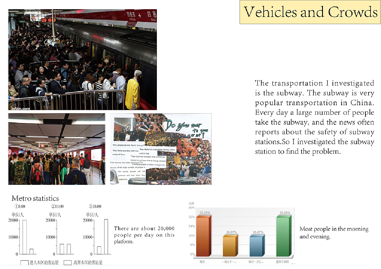 Title: Exploring the World of Hardware Wholesale at Local Street Vendors