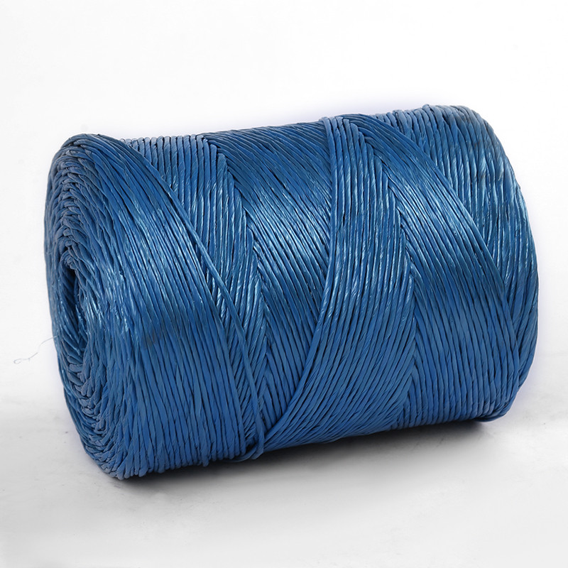 Zhuji Hardware Rope Net Wholesale