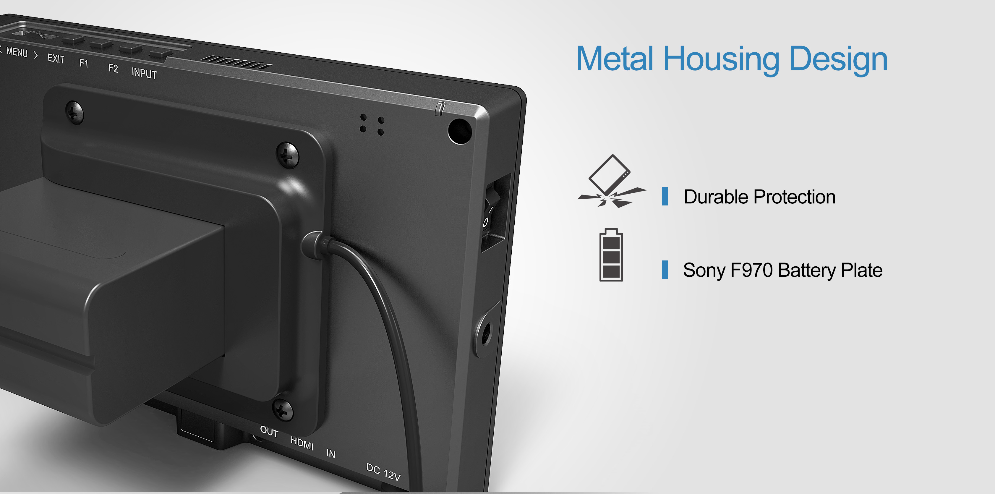 Title: Understanding the Price Range of High-Quality Metal Hardware Components