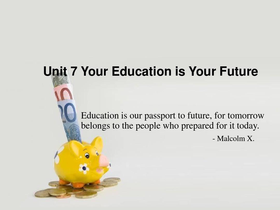 Title: The Pros and Cons of Online Education: Is It the Future of Learning?