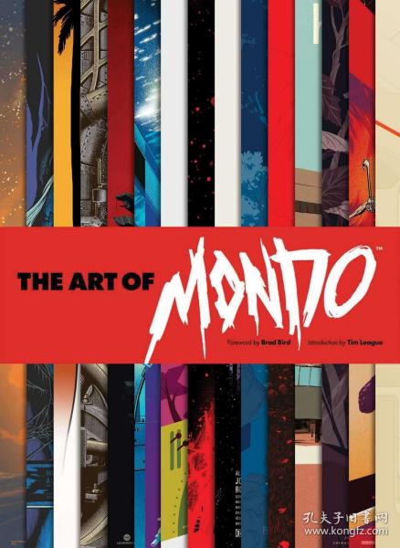 Title: The Art of五金店， A Comprehensive Guide to Hardware Stores