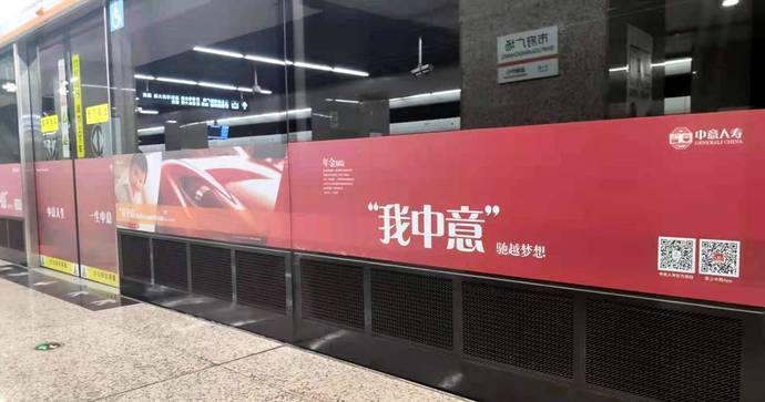 兴宁电线五金批发，满足你的多样化需求