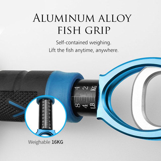 Yulin Pipeline Hardware Wholesale: A Comprehensive Guide