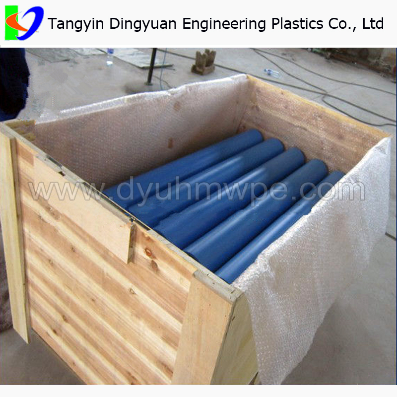Yulin Pipeline Hardware Wholesale: A Comprehensive Guide