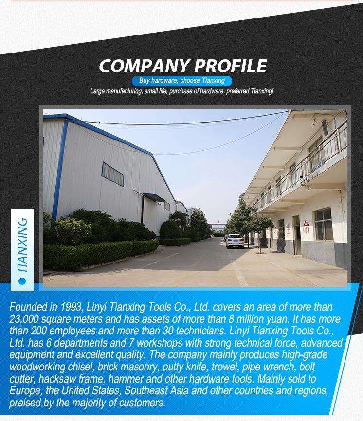 Yulin Pipeline Hardware Wholesale: A Comprehensive Guide