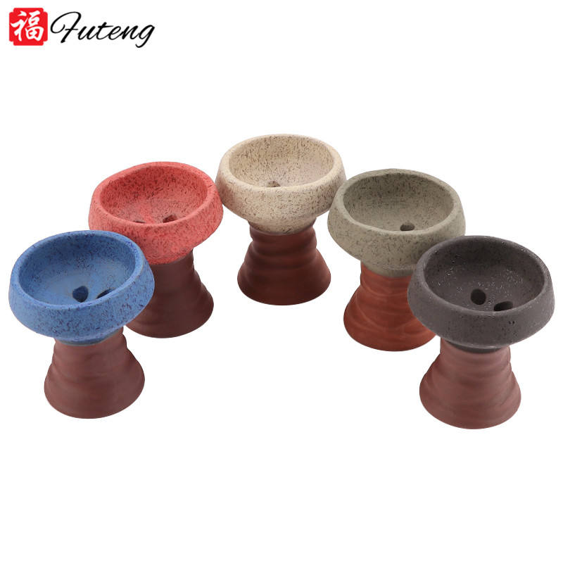 Fujian Hardware Etching Customization Prices
