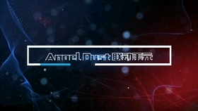 Title: The Premier Wholesale Market for Hardware in Cangzhou: An Overview of the Industry and Its Future Trends
