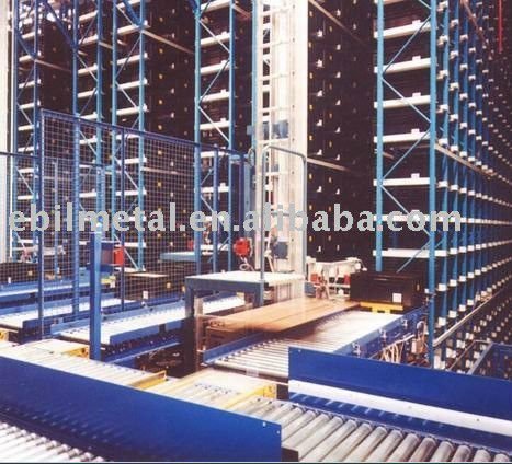 Title: The Art of Selecting the Perfect Hardware Wholesale Racking Systems