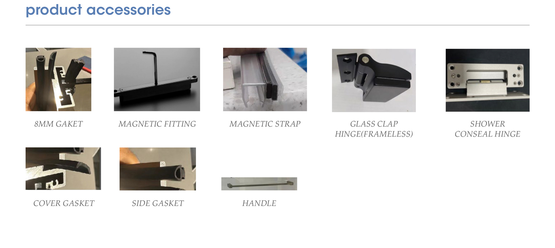 Title: Zhoucheng Hardware Wholesale: A Comprehensive Guide