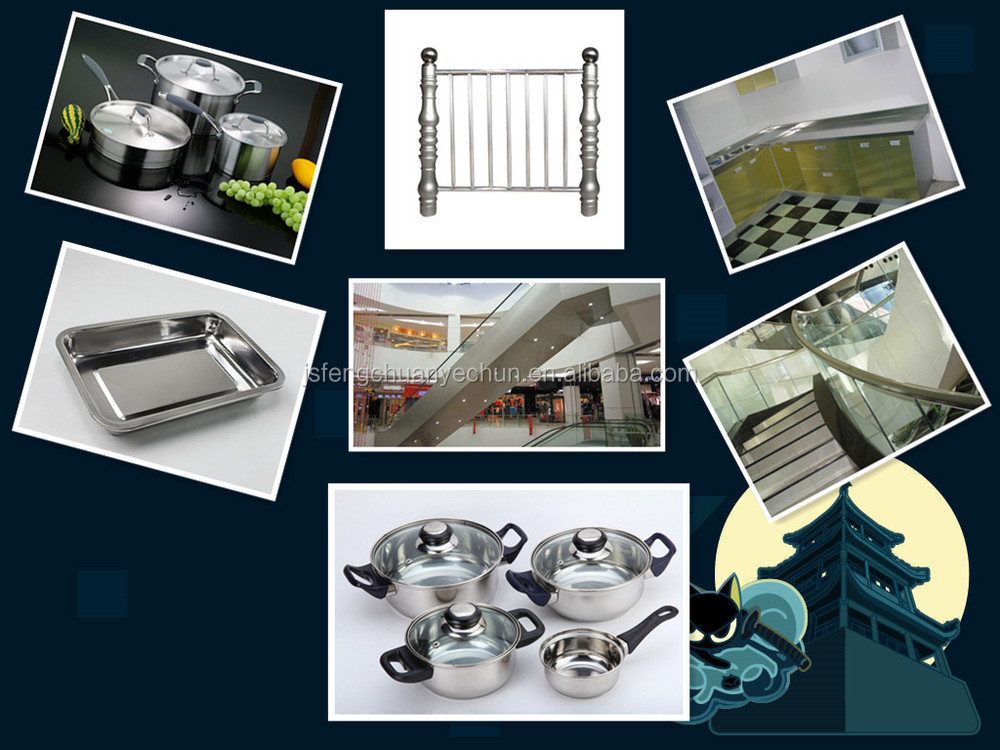 Wuxi Special Hardware Customization Prices