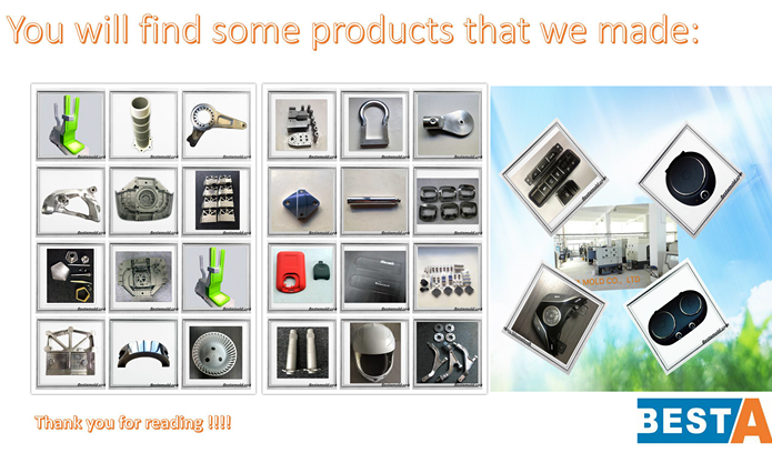 Wholesale Hardware and Plastics: A Comprehensive Guide