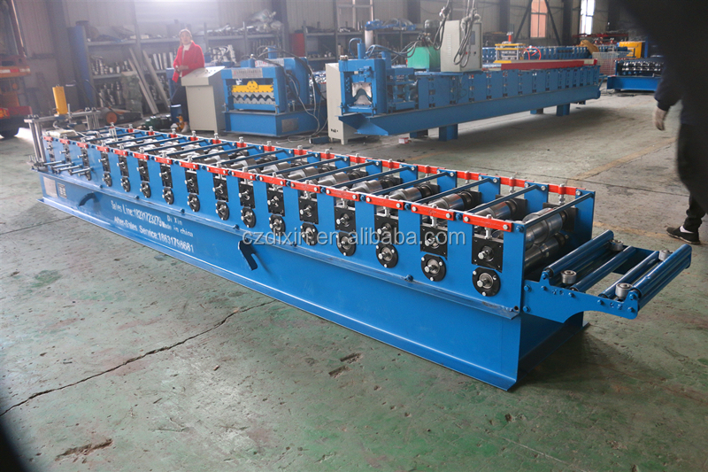 Custom Processing of Hardware Milling Machines in Lanzhou