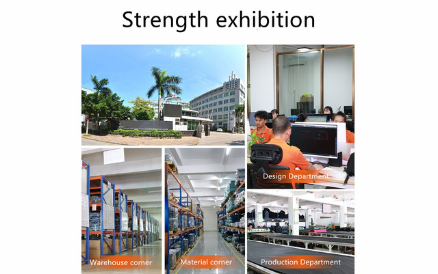 Title: Kaifeng Hardware Hinges Wholesale