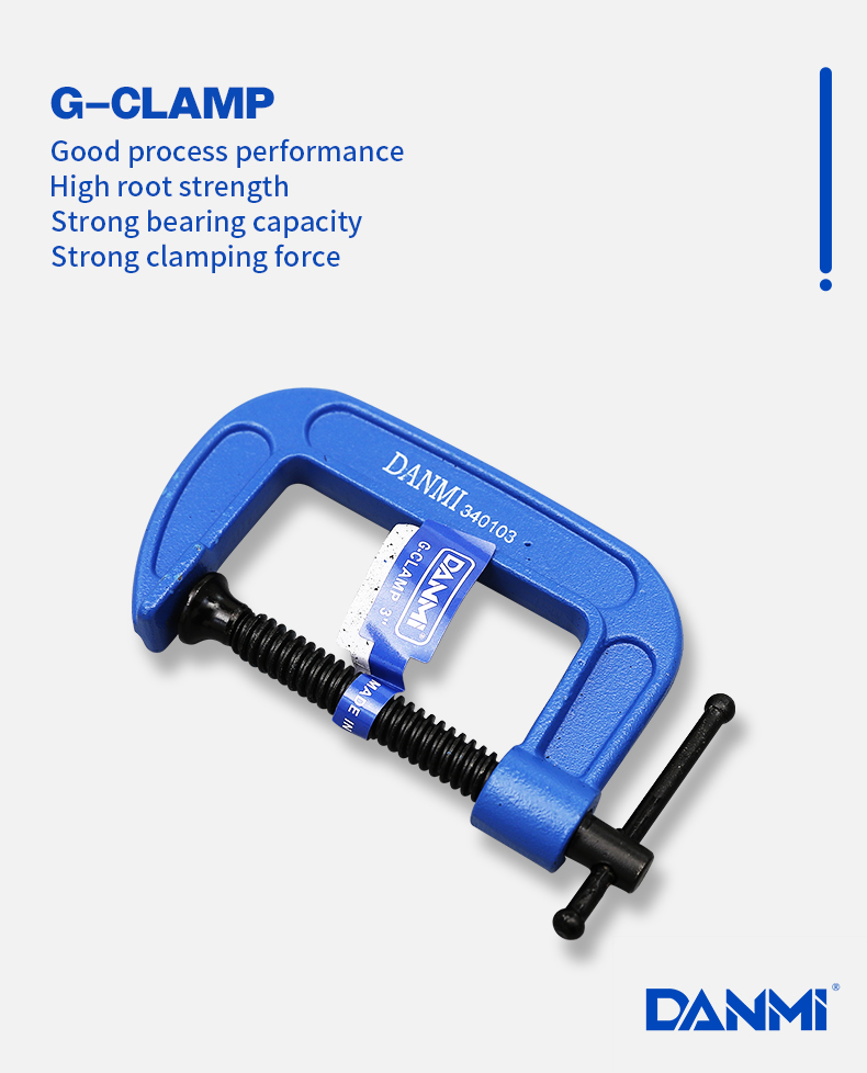 Clang-Clang Hardware Wholesale