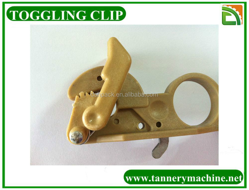 Clang-Clang Hardware Wholesale