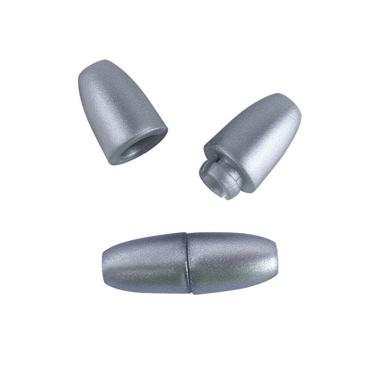 Clang-Clang Hardware Wholesale
