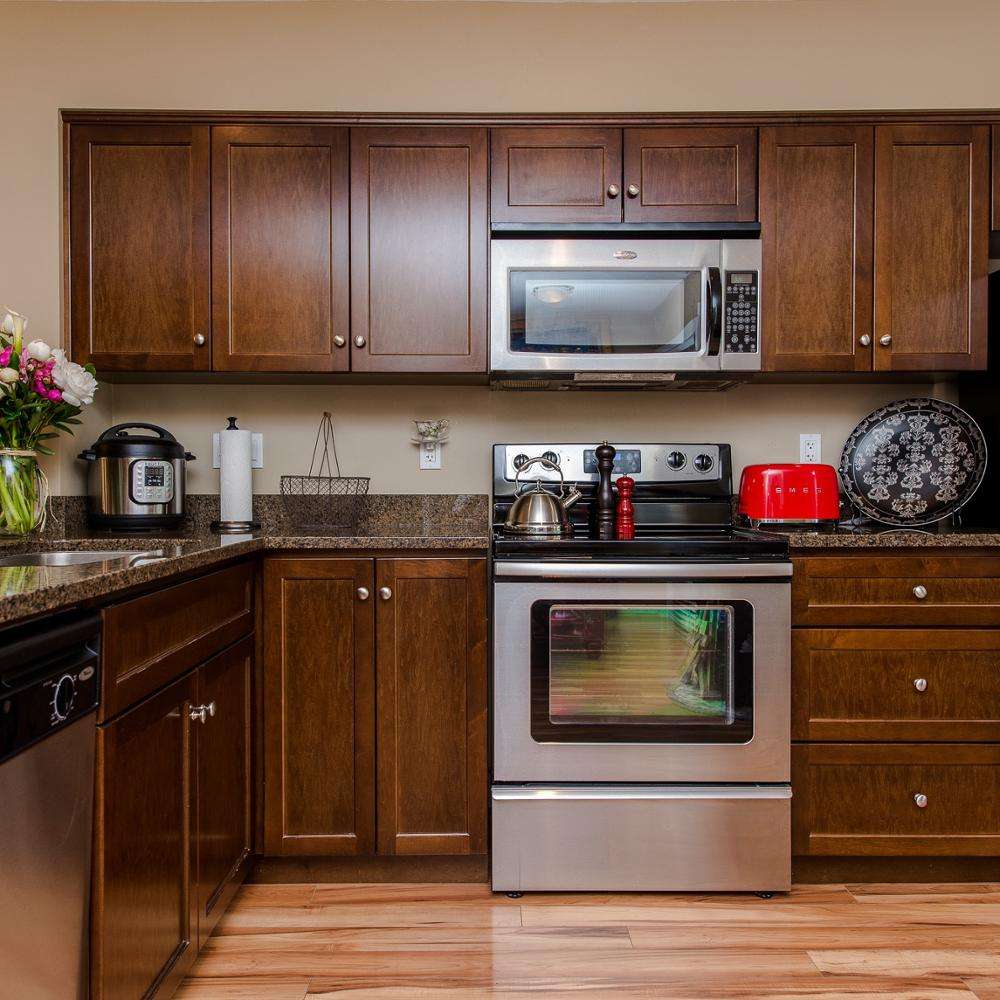 Hefei Kitchen Cabinet Hardware Wholesale