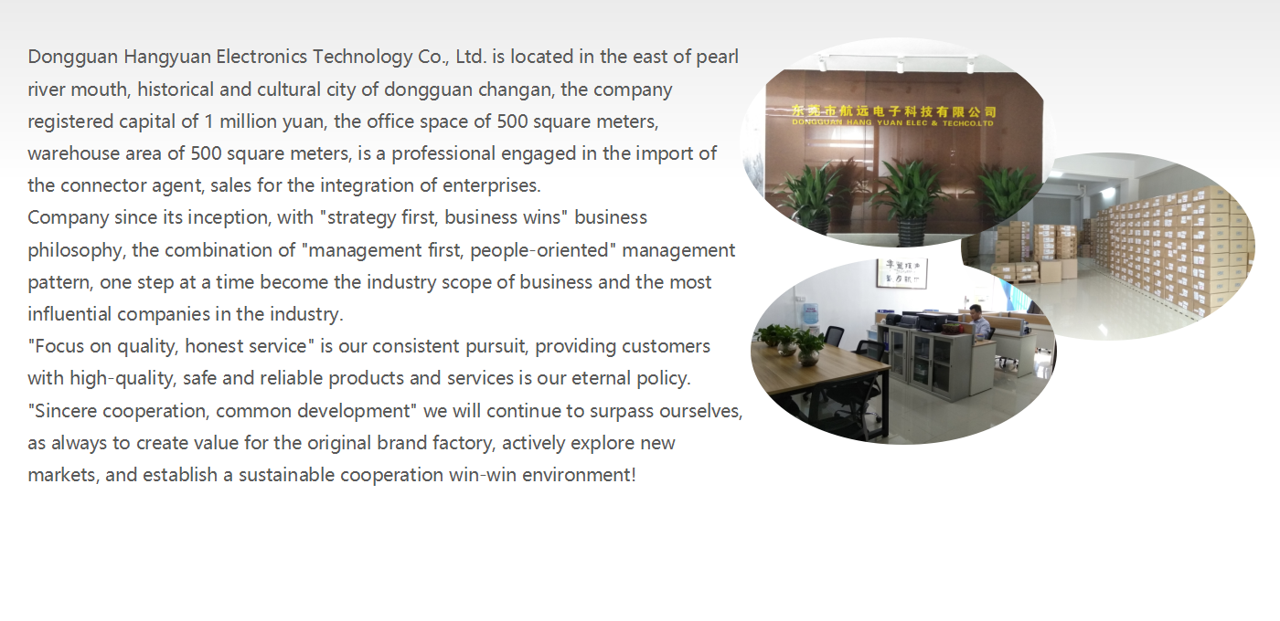 Title: Creating Custom Solutions to Meet Your Unique Needs at Yaoxin Hardware Manufacturing