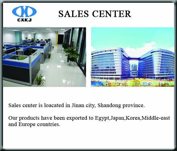 The Huiyuan Hardware Wholesale Center: A Comprehensive Resource for Your Hardware Needs