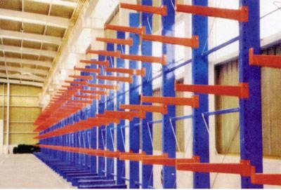 SRQ Hardware Custom Long Hinges
