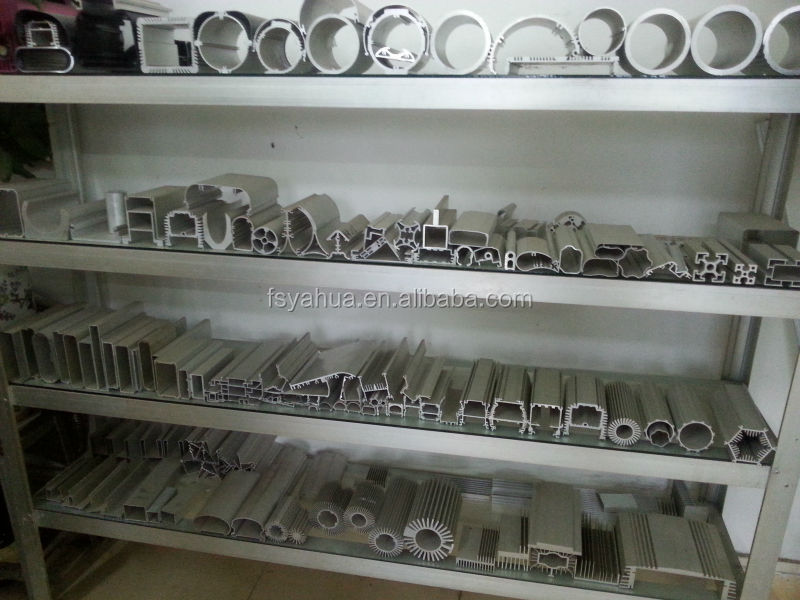 Hardware Wholesale in Quanzhou, Huian